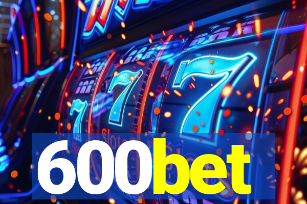 600bet-lucky dragon